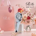 Thumbnail of new posts 180