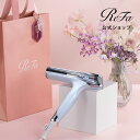 Thumbnail of new posts 023