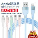 Thumbnail of new posts 159