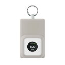 Thumbnail of new posts 012