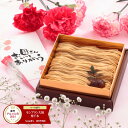 Thumbnail of new posts 119