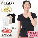 Thumbnail of new posts 059