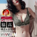 Thumbnail of new posts 010