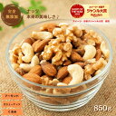 Thumbnail of new posts 162