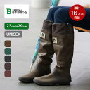 Thumbnail of new posts 027