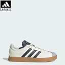 Thumbnail of new posts 158