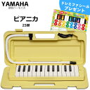 Thumbnail of new posts 096