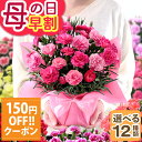 Thumbnail of new posts 024