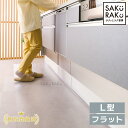 Thumbnail of new posts 011