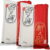 食品 TOP3（15:00）