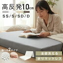 Thumbnail of new posts 162