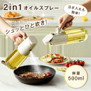 Thumbnail of new posts 091