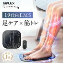 Thumbnail of new posts 044