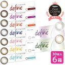 Thumbnail of new posts 013