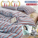 Thumbnail of new posts 126