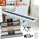 Thumbnail of new posts 102