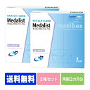 Thumbnail of new posts 022