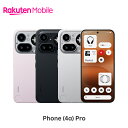 Thumbnail of new posts 064