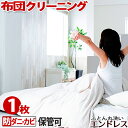 Thumbnail of new posts 052