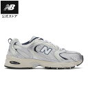 Thumbnail of new posts 159