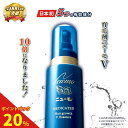 Thumbnail of new posts 083