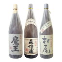 Thumbnail of new posts 189