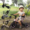 Thumbnail of new posts 051