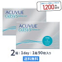 Thumbnail of new posts 103