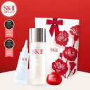 Thumbnail of new posts 117