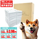 Thumbnail of new posts 200