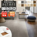 Thumbnail of new posts 147