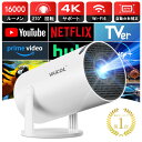 Thumbnail of new posts 105