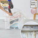 Thumbnail of new posts 049