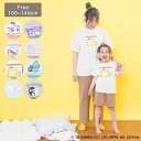 Thumbnail of new posts 192