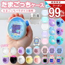 Thumbnail of new posts 030