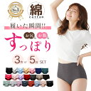 Thumbnail of new posts 005