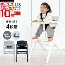 Thumbnail of new posts 063