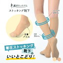 Thumbnail of new posts 140