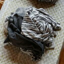 Thumbnail of new posts 009