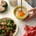 Thumbnail of new posts 175