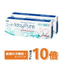 Thumbnail of new posts 143