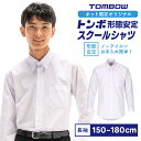 Thumbnail of new posts 081