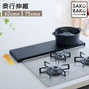 Thumbnail of new posts 035