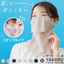 Thumbnail of new posts 143