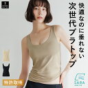 Thumbnail of new posts 010