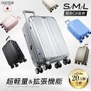 Thumbnail of new posts 186