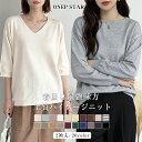 Thumbnail of new posts 027