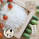 Thumbnail of new posts 078