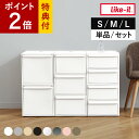 Thumbnail of new posts 178