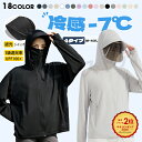 Thumbnail of new posts 015